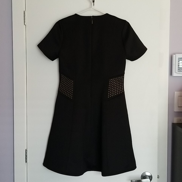 BRAND NEW!! Michael Kors dress size Small - Picture 3 of 6